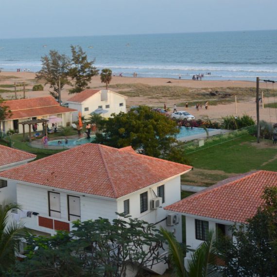 The Valena